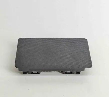 Hyundai Ioniq Wireless charging module 95560G2500