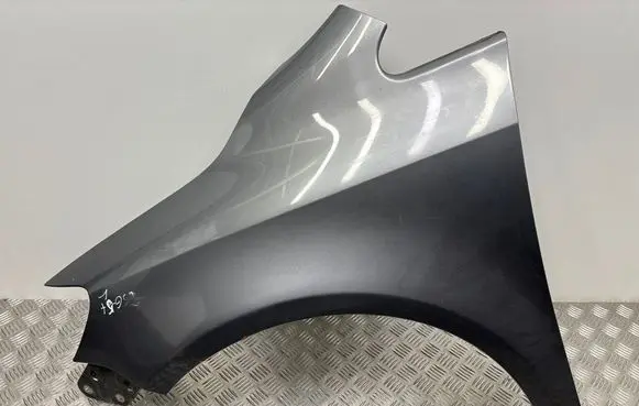 Fender