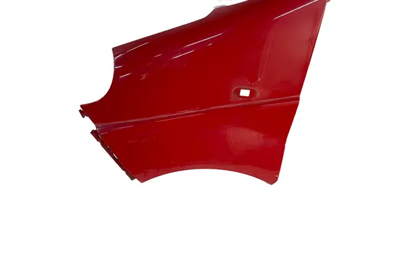 Fender