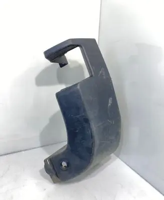 Ford Transit VII Rear bumper corner part panel trim KK3117926