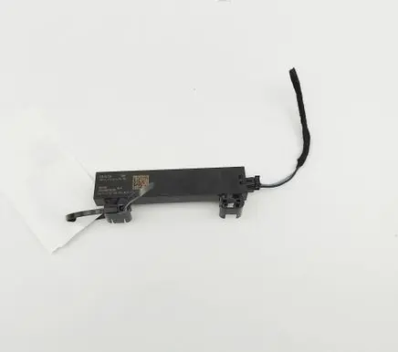 Audi Q4 e-tron Keyless system antenna 5WA962132A 5FA22407510