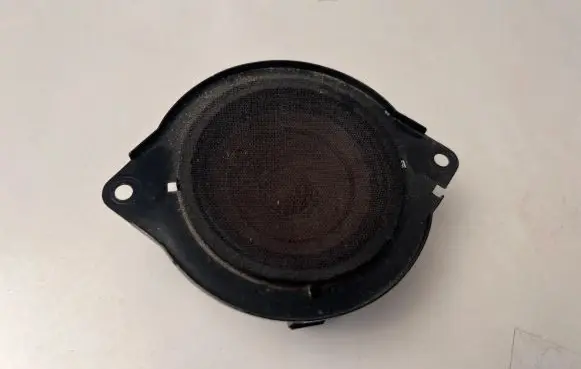 Dodge RAM Panel speaker 68423672AA