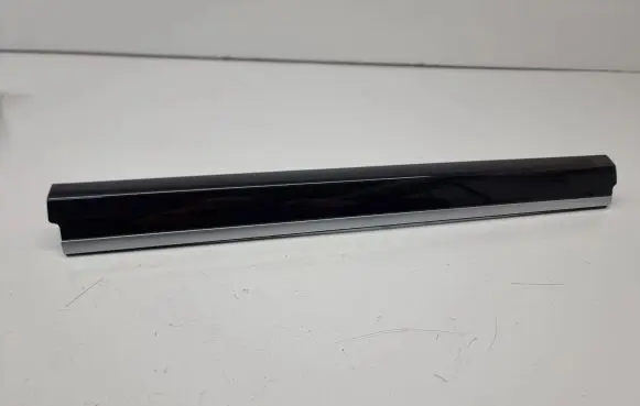 Porsche Cayenne (92A) Panel trim 7P5857222AB