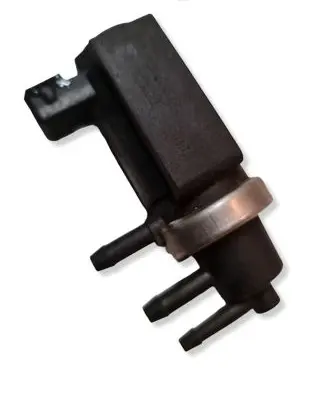 Audi A6 S6 C6 4F Turbo solenoid valve 059906627