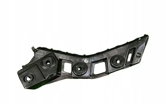 Volkswagen Touran III Rear bumper mounting bracket 5TA807393