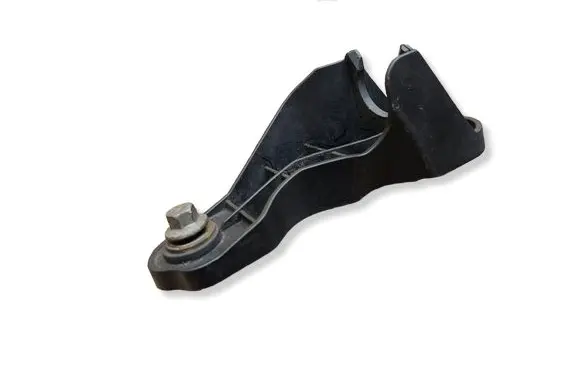Ford Mondeo MK IV Gear shift cable bracket 