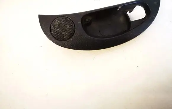 Alfa Romeo 147 Front door speaker 735300210