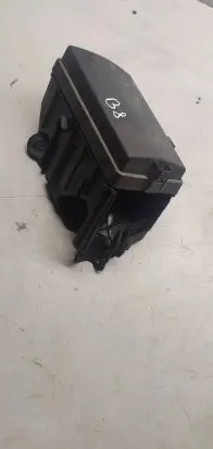 Fuse module