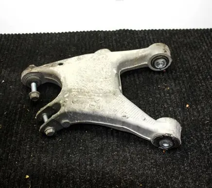 BMW 6 F06 Gran coupe Rear upper control arm/wishbone 6794875