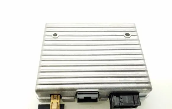 Opel Insignia A Bluetooth control unit module 13353284