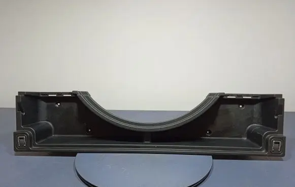 KIA Niro Glove box