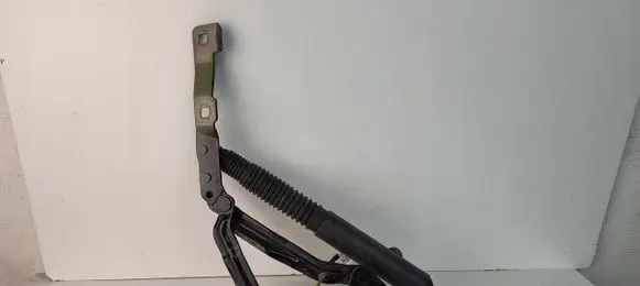 Tesla Model 3 Tailgate hinge 1551482-00-I