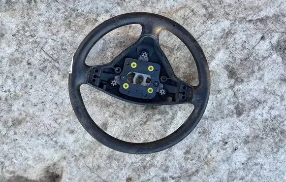 Mercedes-Benz A W169 Steering wheel 3063367 FO9675