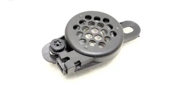 Audi A6 C7 Parking PDC sensor speaker 8E0919279
