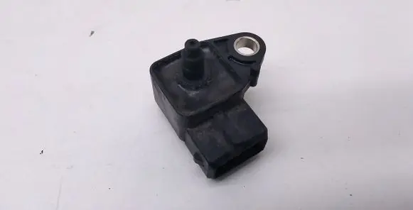 BMW 5 E39 Air pressure sensor 2246977 11U17