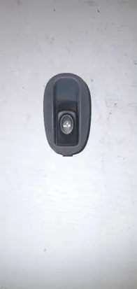 Renault Scenic I Electric window control switch 7700836267 838099G
