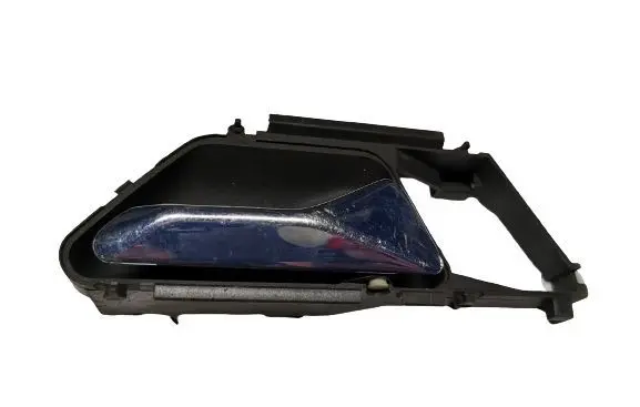 Mercedes-Benz E W124 Rear door interior handle 1247600261