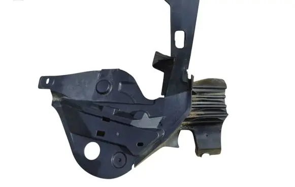 Ford Kuga III Wiper trim LV4BS02477CB