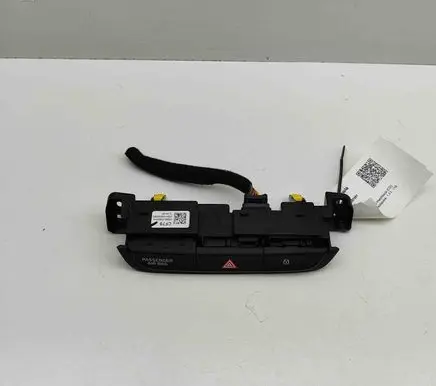 KIA Ceed A set of switches 93600J7900 93600J7900WK