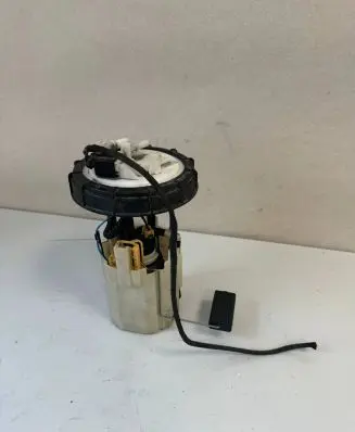Mercedes-Benz Vito Viano W639 In-tank fuel pump A6394701694 888283 66616678