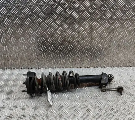 Porsche 911 996 Rear shock absorber/damper 99633305104