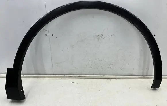 Volkswagen Tiguan Allspace Front arch trim 524854732