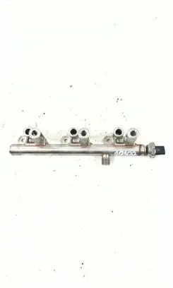 Peugeot 308 Fuel main line pipe 9811353880