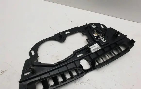 Volvo XC90 Other dashboard part 31363976