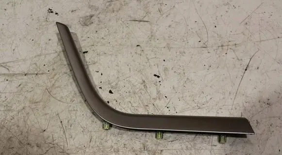 Subaru Legacy Dashboard glove box trim LEGACYIV