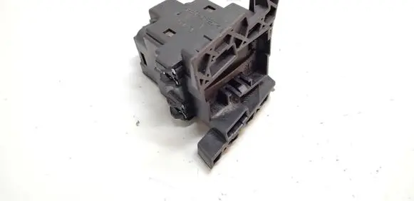 BMW 3 E92 E93 Ignition lock 695472009 10862510