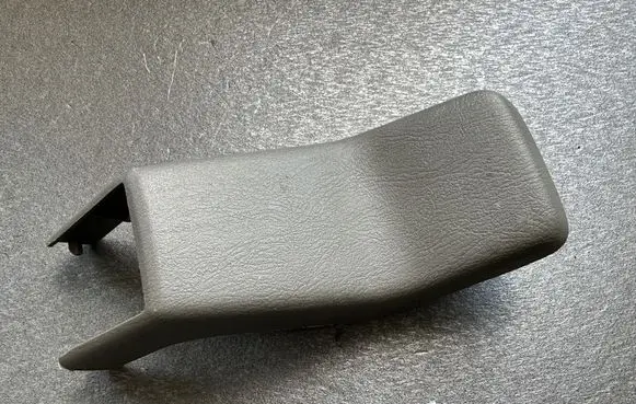 Nissan Patrol Y61 Seat trim 87112VB000