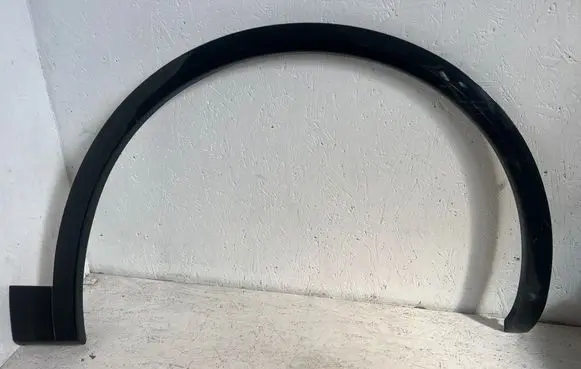 Audi Q5 SQ5 FY Fender trim (molding) 80A853718E AU426Q5NF