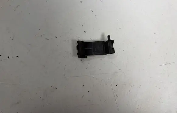 Ford Mustang VI Outside/exterior temperature sensor FR3T12B664AB