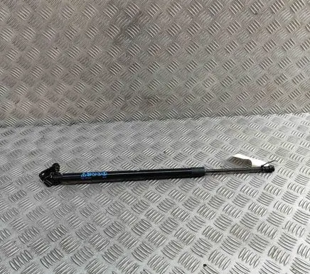 Mazda CX-30 Tailgate/trunk strut/damper DFR563620