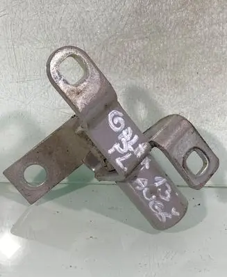 Ford Galaxy Front door upper hinge