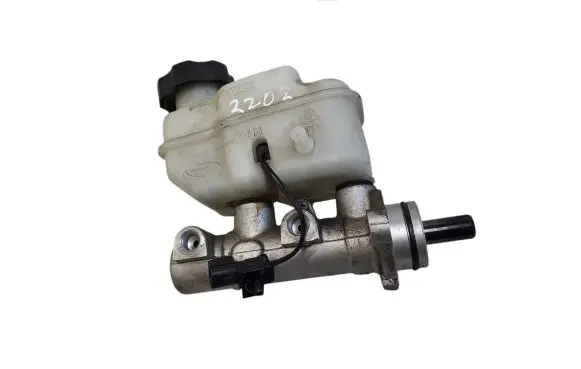 KIA Sorento Master brake cylinder