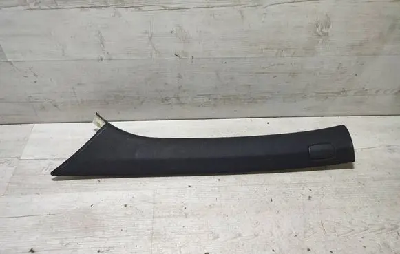Mercedes-Benz GLK (X204) (A) pillar trim 2046900726