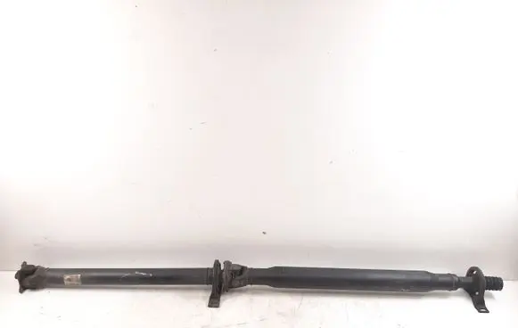 Volkswagen Crafter Drive shaft (set) 2E0521101BE A9064101606 A9064100101