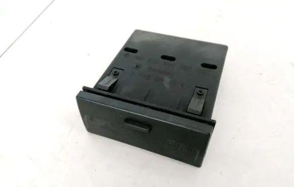 Audi A4 S4 B5 8D Glove box 8D0941561