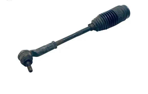 Seat Altea XL Steering tie rod 1K0423811K 1K0423810A 1K0423831B