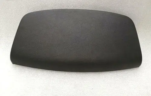 Bentley Flying Spur Rear seat rail trim cover 3W5881852