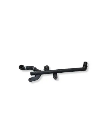 BMW 7 F01 F02 F03 F04 Engine coolant pipe/hose 9170339