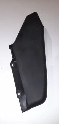 Subaru Legacy Air intake duct part A12AJ00