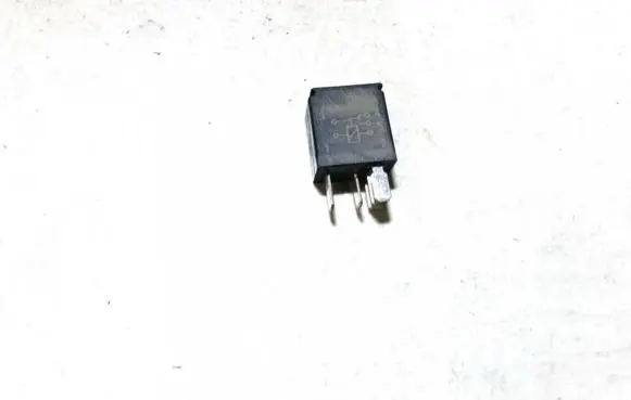 Volvo S80 Other relay 9441161 4rd00761400