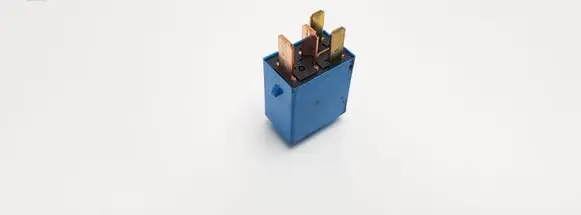 KIA Sorento Other relay 95220FL000