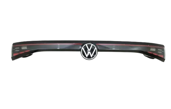 Volkswagen ID.4 Rear/tail lights 11A945307D LMT075