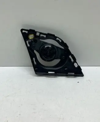 Audi Q8 Front door speaker 4M8035399A 15121810T7A 689314Q20W