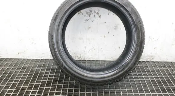 Ford Fiesta R17 summer tire 20545R17 MAZZINI