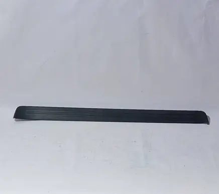 Subaru Legacy Front sill trim cover 94060AG060