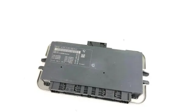 BMW X3 F25 Light module LCM 9251980